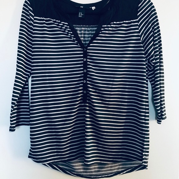 Chandail - Picture 2 of 3